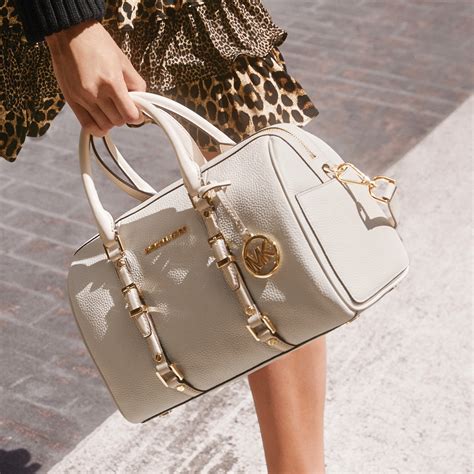 www michaelkors com bags|michael kors handbags clearance canada.